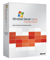 Microsoft Windows Server 2003 R2