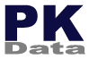 PK Data Network ApS